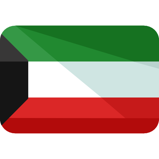 arabic